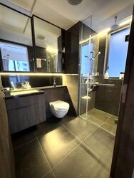 The M (D7), Apartment #458245031